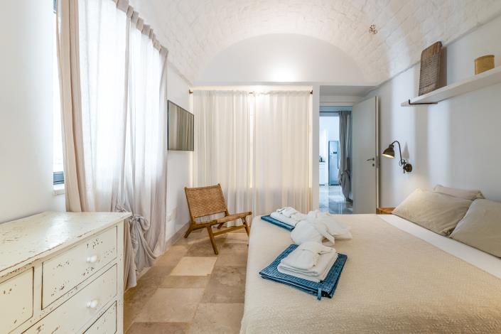 Image No.48-Villa de 3 chambres à vendre à Ostuni