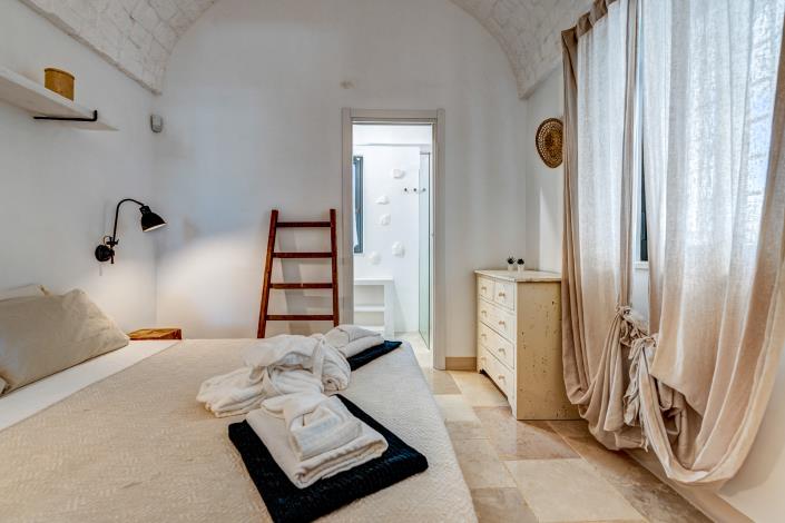 Image No.49-Villa de 3 chambres à vendre à Ostuni