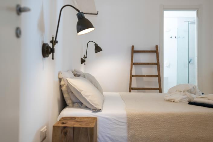 Image No.50-Villa de 3 chambres à vendre à Ostuni