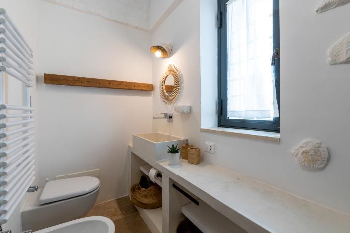 Image No.52-Villa de 3 chambres à vendre à Ostuni