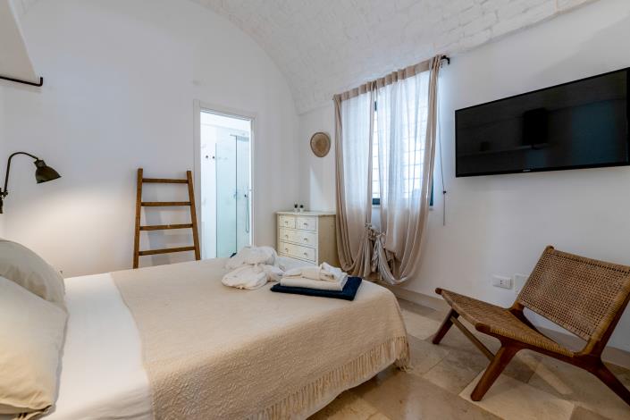 Image No.51-Villa de 3 chambres à vendre à Ostuni