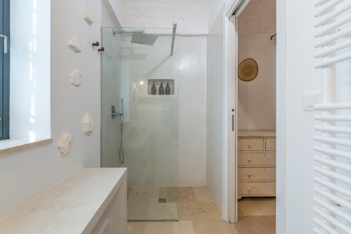 Image No.53-Villa de 3 chambres à vendre à Ostuni