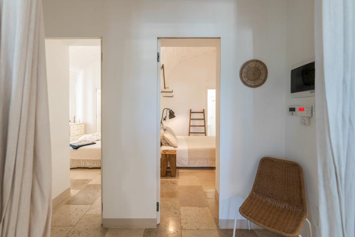 Image No.54-Villa de 3 chambres à vendre à Ostuni