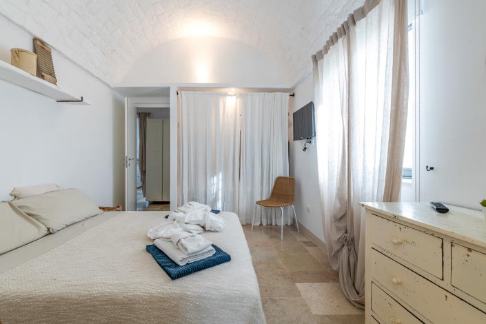 Image No.55-Villa de 3 chambres à vendre à Ostuni