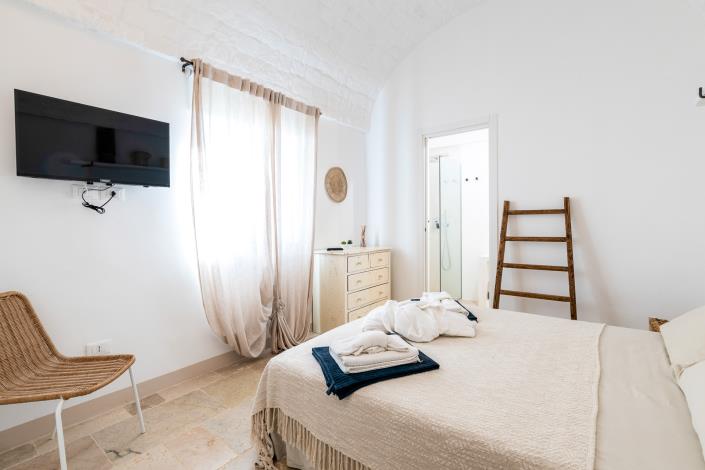 Image No.56-Villa de 3 chambres à vendre à Ostuni