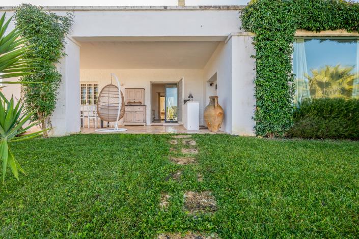 Image No.58-Villa de 3 chambres à vendre à Ostuni