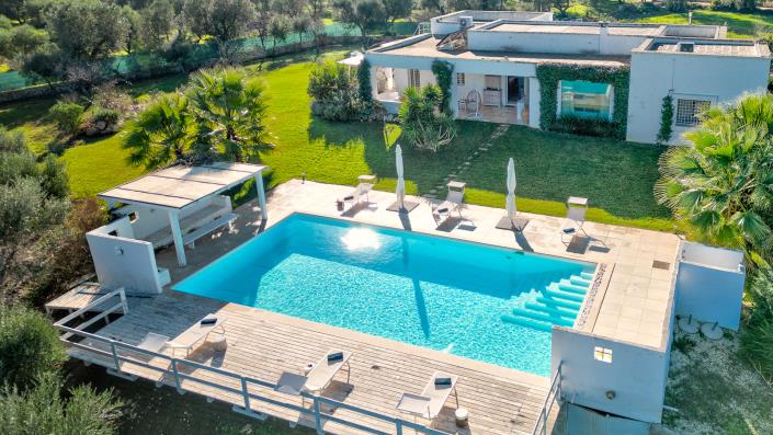 Image No.60-Villa de 3 chambres à vendre à Ostuni