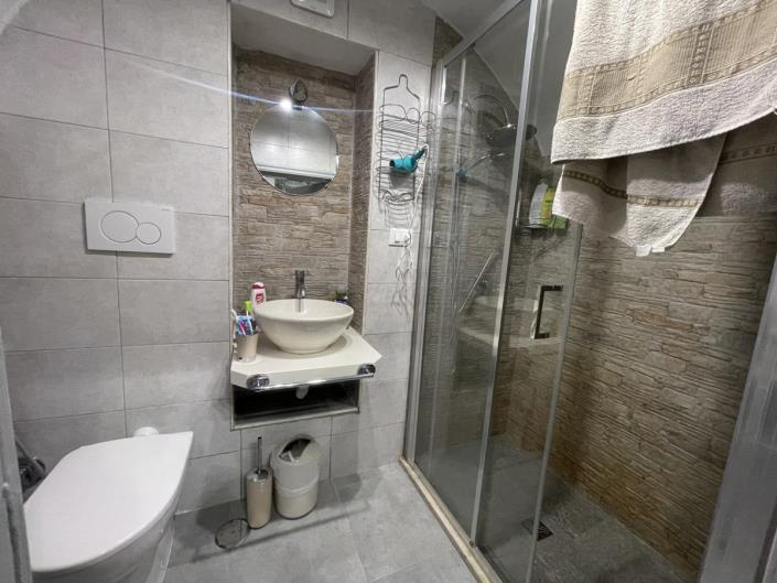 Image No.14-Appartement de 3 chambres à vendre à Ostuni