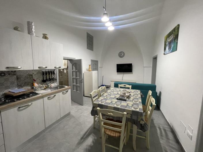 Image No.2-Appartement de 3 chambres à vendre à Ostuni