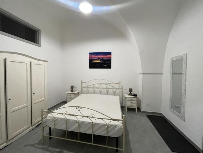 Image No.6-Appartement de 3 chambres à vendre à Ostuni