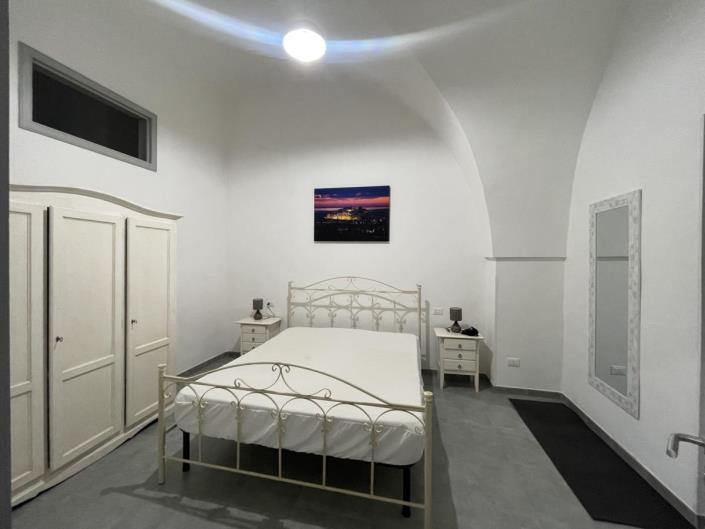 Image No.5-Appartement de 3 chambres à vendre à Ostuni