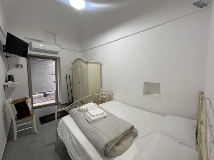 Image No.7-Appartement de 3 chambres à vendre à Ostuni