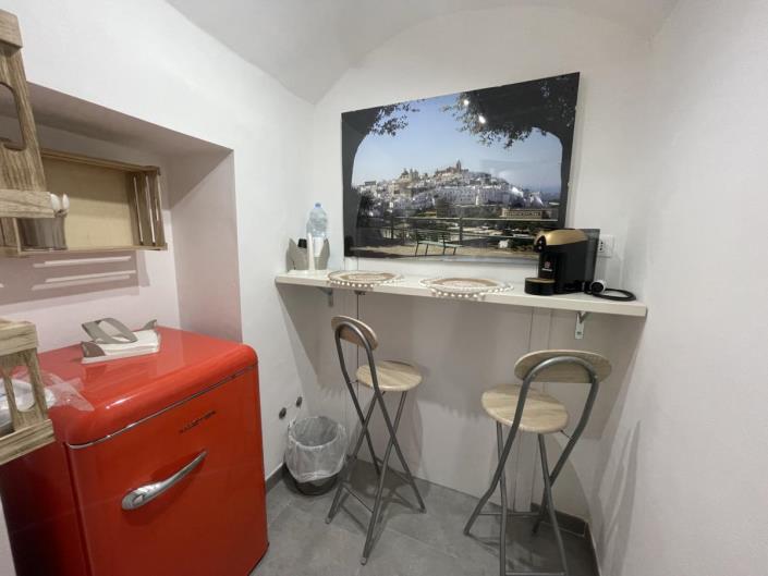 Image No.8-Appartement de 3 chambres à vendre à Ostuni