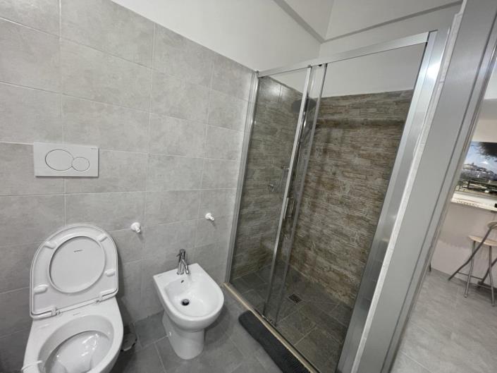 Image No.20-Appartement de 3 chambres à vendre à Ostuni