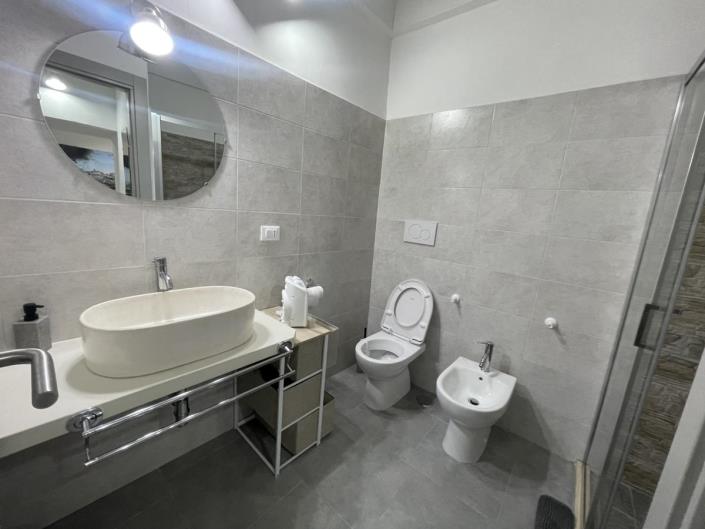 Image No.9-Appartement de 3 chambres à vendre à Ostuni