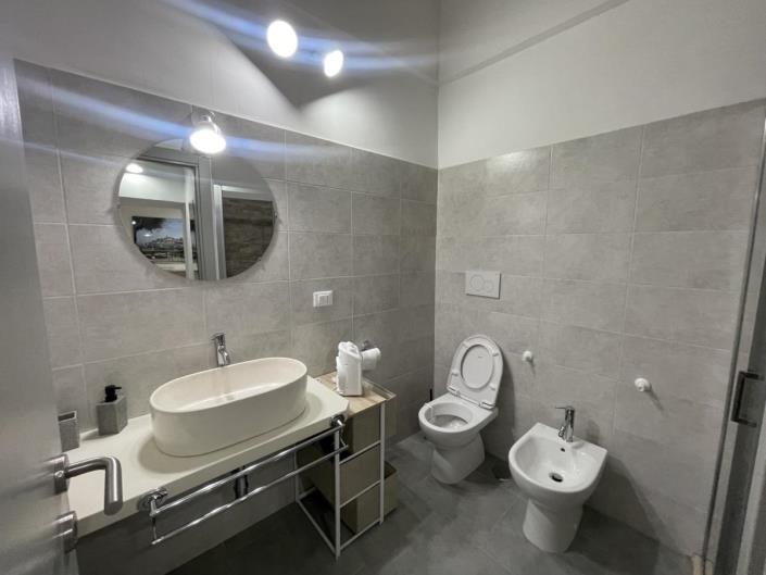 Image No.10-Appartement de 3 chambres à vendre à Ostuni