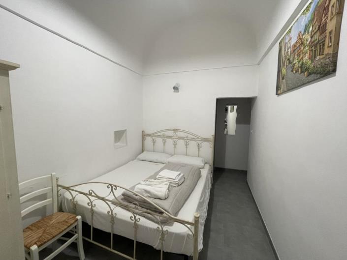 Image No.11-Appartement de 3 chambres à vendre à Ostuni