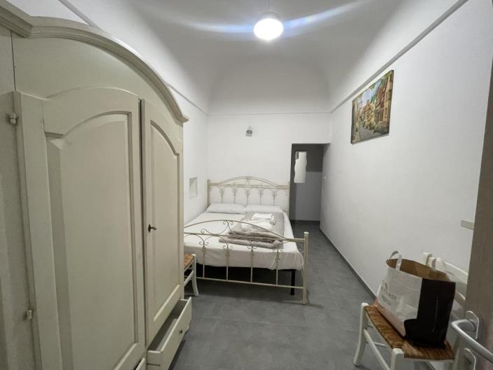 Image No.12-Appartement de 3 chambres à vendre à Ostuni