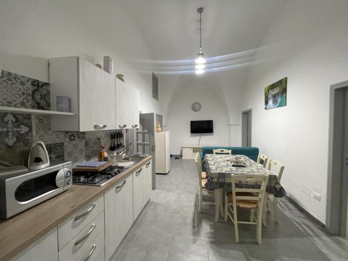 Image No.4-Appartement de 3 chambres à vendre à Ostuni