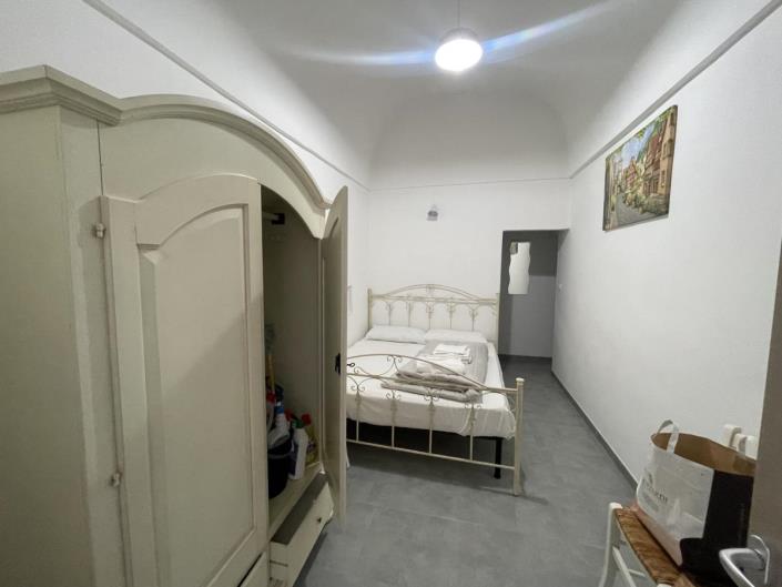 Image No.13-Appartement de 3 chambres à vendre à Ostuni