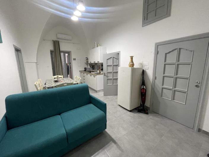 Image No.15-Appartement de 3 chambres à vendre à Ostuni