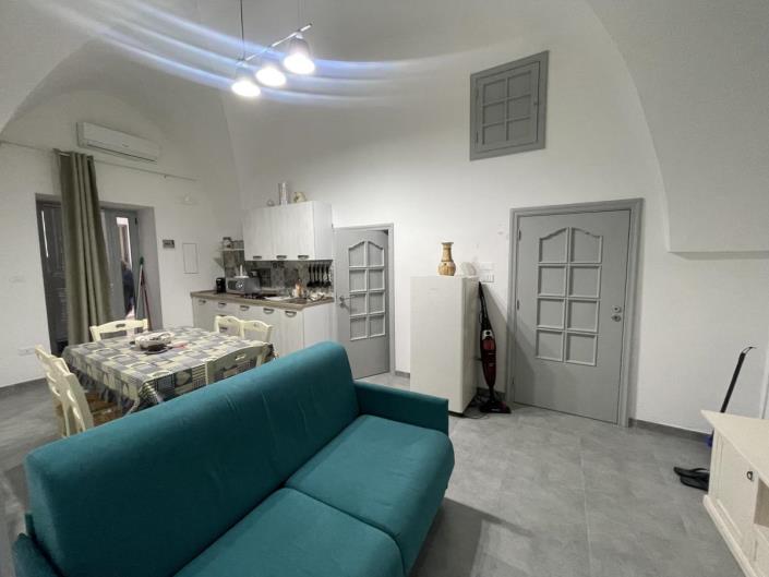 Image No.16-Appartement de 3 chambres à vendre à Ostuni