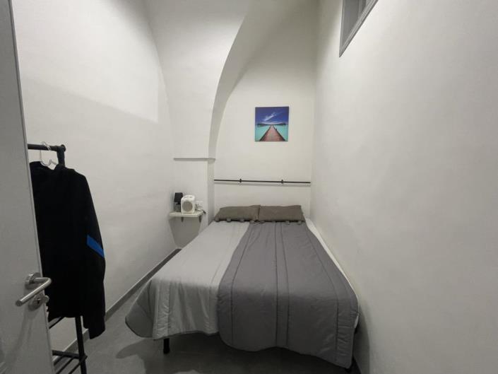 Image No.17-Appartement de 3 chambres à vendre à Ostuni