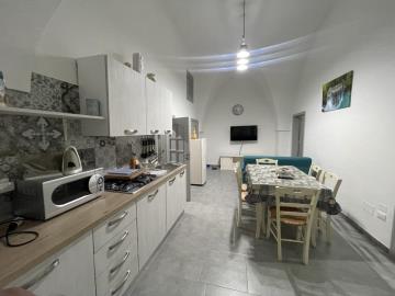 Appartement de 3 chambres à vendre à Ostuni