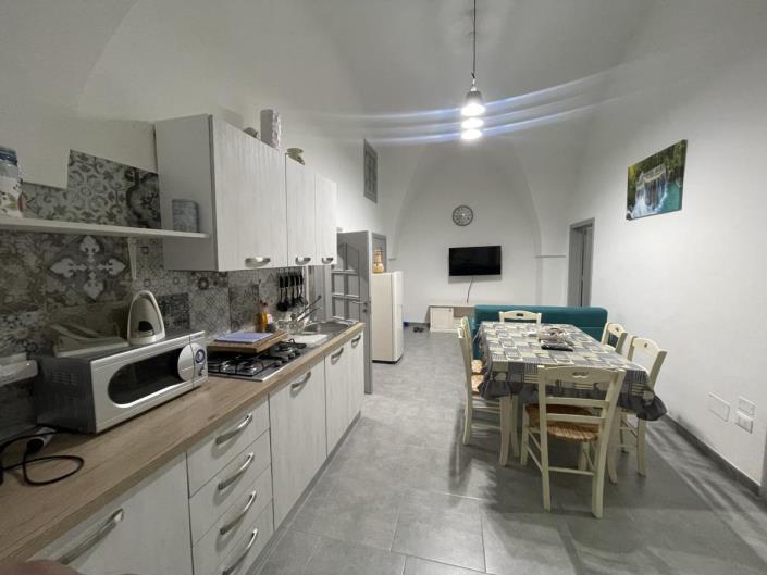 Image No.3-Appartement de 3 chambres à vendre à Ostuni