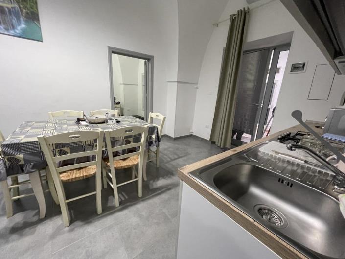 Image No.18-Appartement de 3 chambres à vendre à Ostuni