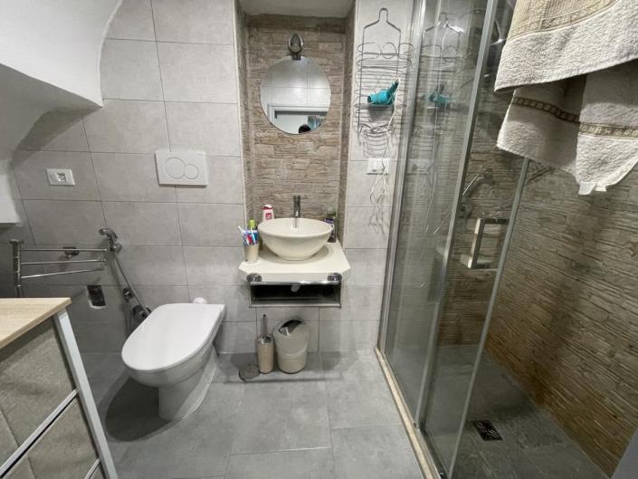 Image No.19-Appartement de 3 chambres à vendre à Ostuni