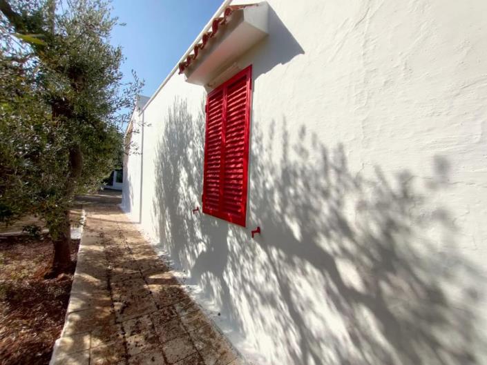 Image No.4-2 Bed Villa for sale