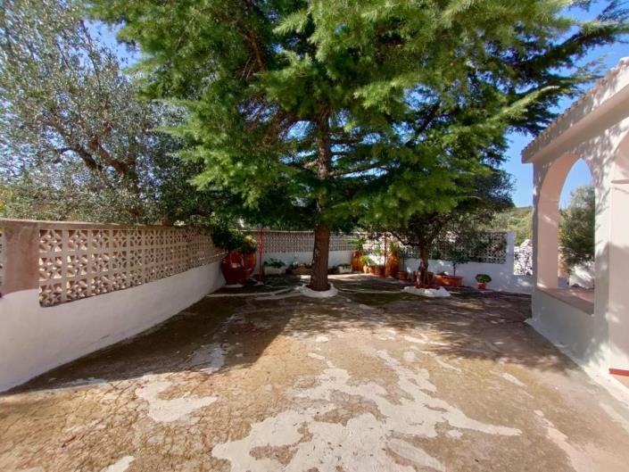 Image No.6-2 Bed Villa for sale