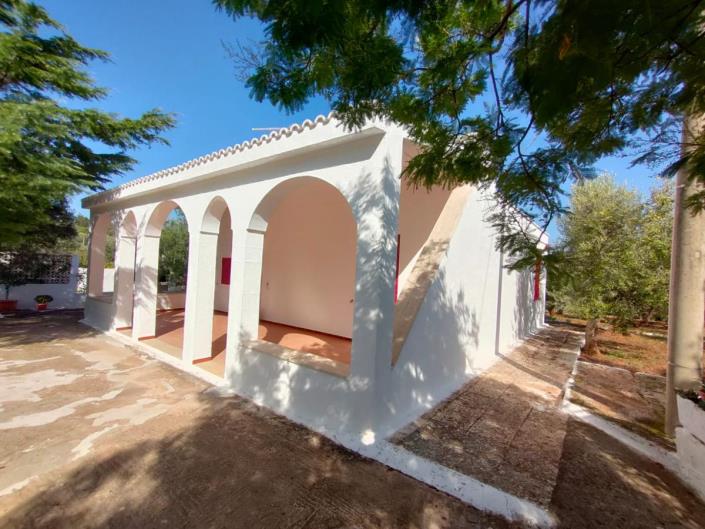 Image No.7-2 Bed Villa for sale