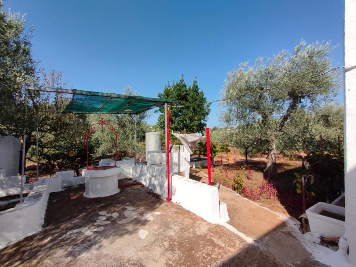 Image No.13-2 Bed Villa for sale