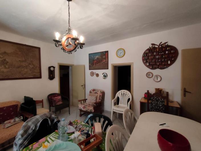 Image No.14-2 Bed Villa for sale