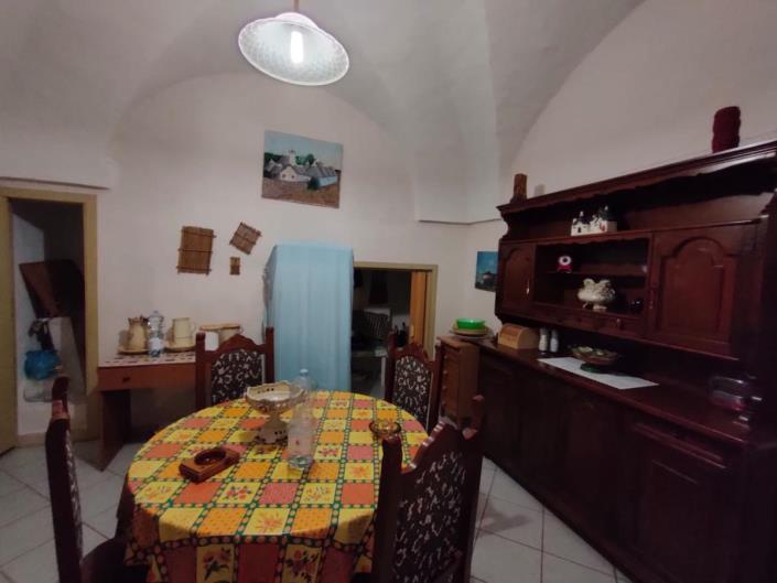 Image No.15-2 Bed Villa for sale