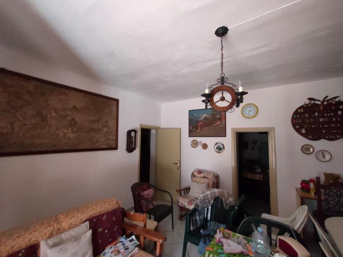 Image No.17-2 Bed Villa for sale