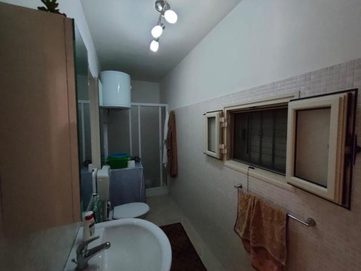 Image No.19-2 Bed Villa for sale