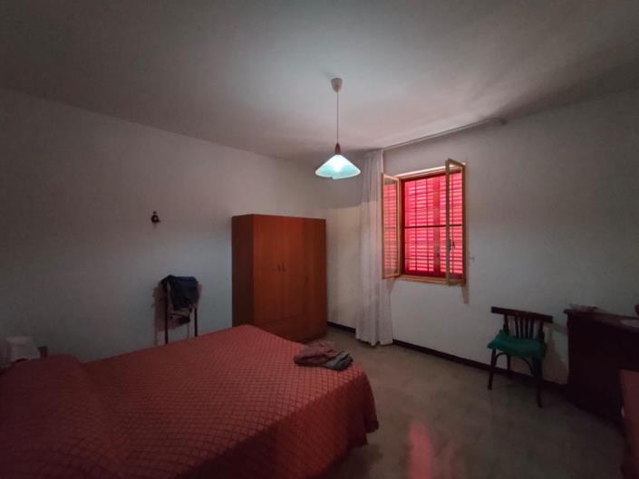 Image No.21-2 Bed Villa for sale