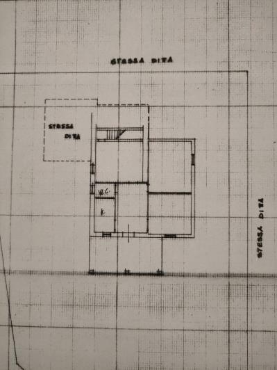 Image No.24-2 Bed Villa for sale