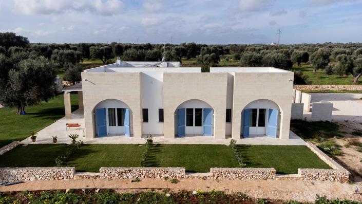 Image No.4-3 Bed Villa for sale