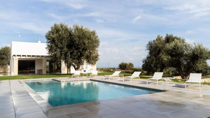 Image No.6-3 Bed Villa for sale