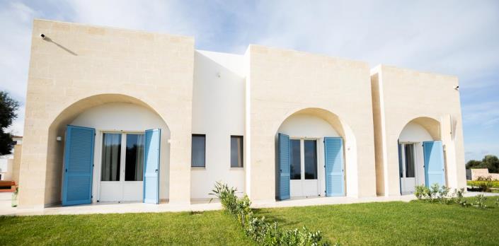 Image No.10-3 Bed Villa for sale