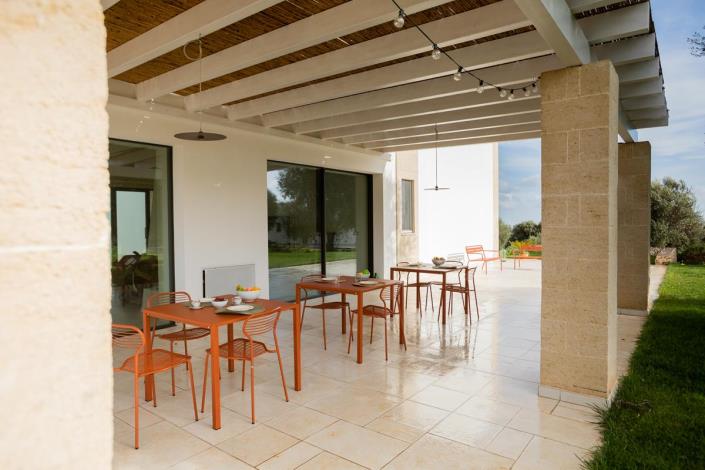 Image No.12-3 Bed Villa for sale