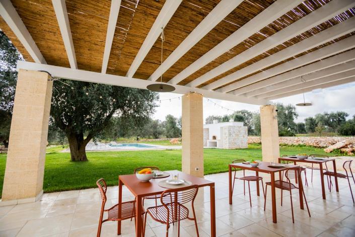 Image No.15-3 Bed Villa for sale