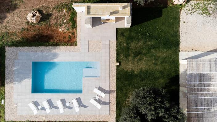 Image No.24-3 Bed Villa for sale