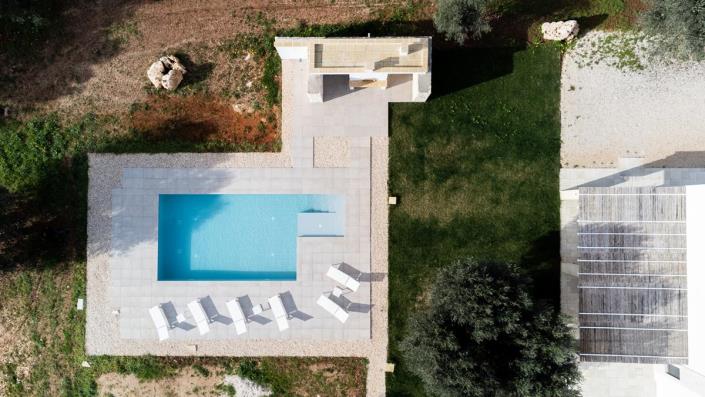 Image No.27-3 Bed Villa for sale