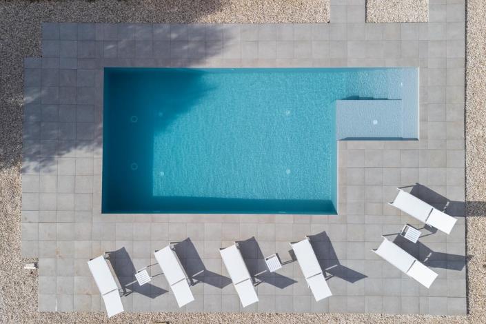 Image No.26-3 Bed Villa for sale