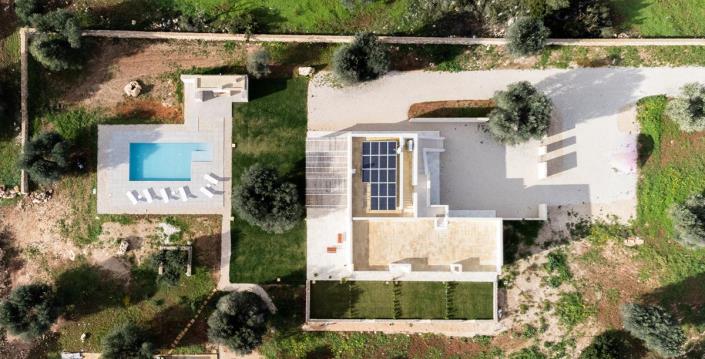 Image No.29-3 Bed Villa for sale